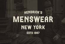 Load image into Gallery viewer, The Athletic Dept