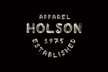 Load image into Gallery viewer, Nolan - Subscribe To Download