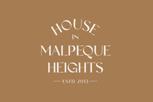 Load image into Gallery viewer, Acreage