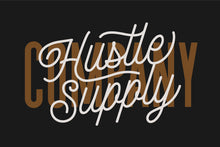 Load image into Gallery viewer, The Boutique Cursive