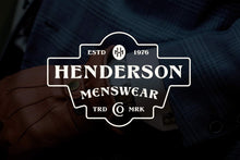 Load image into Gallery viewer, Mersier