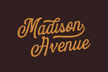 Load image into Gallery viewer, Hastington Script