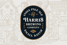 Load image into Gallery viewer, Mersier