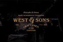 Load image into Gallery viewer, Mersier