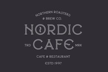 Load image into Gallery viewer, Bohemian Hunter