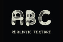 Load image into Gallery viewer, Nolan - Subscribe To Download