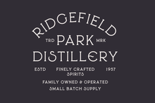 Load image into Gallery viewer, Bohemian Hunter