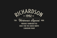 Load image into Gallery viewer, Birchfield