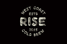 Load image into Gallery viewer, Nolan - Subscribe To Download