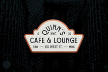 Load image into Gallery viewer, Rochester - with 46 Ligatures