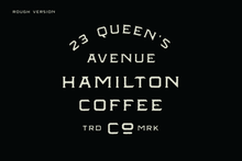 Load image into Gallery viewer, Caskier - Subscribe For Free Download