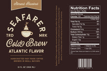 Load image into Gallery viewer, Hastington Script