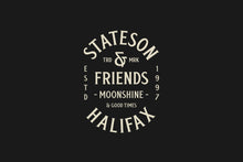 Load image into Gallery viewer, Birchfield