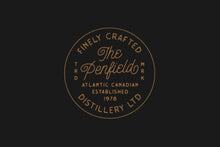 Load image into Gallery viewer, The Boutique Cursive