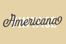 Load image into Gallery viewer, Hastington Script