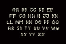 Load image into Gallery viewer, Nolan - Subscribe To Download