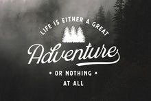 Load image into Gallery viewer, Blackstone Script