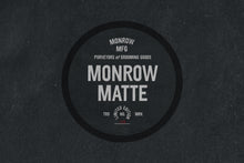 Load image into Gallery viewer, Alderwood | Handmade Condensed Sans