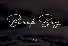 Load image into Gallery viewer, The Bestseller's Font Bundle!