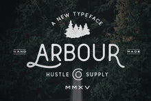 Load image into Gallery viewer, Giant Bundle | 56 Fonts