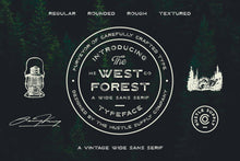 Load image into Gallery viewer, The Artisan's Collection | Volume Two