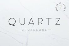 Load image into Gallery viewer, The Artisan's Collection | Volume Two