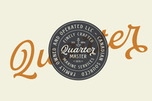 Load image into Gallery viewer, Friday Script