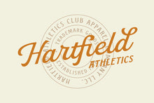 Load image into Gallery viewer, Friday Script