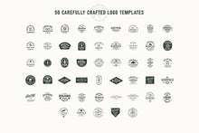 Load image into Gallery viewer, The Artisan's Collection | Volume Two