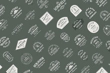 Load image into Gallery viewer, The Artisan's Collection | Volume Two