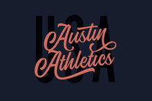 Load image into Gallery viewer, The Artisan's Moniker