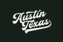 Load image into Gallery viewer, Hatfield Park | Vintage Script Font