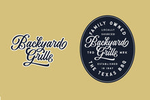 Load image into Gallery viewer, The Artisan's Moniker