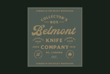 Load image into Gallery viewer, Hatfield Park | Vintage Script Font