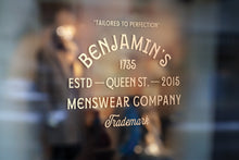 Load image into Gallery viewer, Rochester - with 46 Ligatures