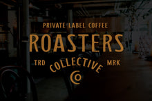 Load image into Gallery viewer, Birchshore - Ligature Font