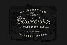 Load image into Gallery viewer, Avondale - Subscribe For Free Download