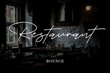 Load image into Gallery viewer, The Bestseller's Font Bundle!