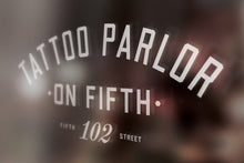 Load image into Gallery viewer, The Brewers Font Collection: 8 Fonts