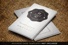 Load image into Gallery viewer, Vintage Logo Kit: Vol 3