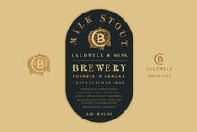 Load image into Gallery viewer, Waysider