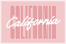 Load image into Gallery viewer, The Calligrapher's Font Bundle