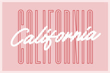 Load image into Gallery viewer, Rothmans - Font Duo