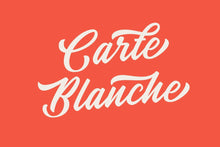 Load image into Gallery viewer, The Bestseller's Font Bundle!