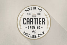 Load image into Gallery viewer, Oatmeal Stout - 5 Styles