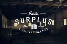 Load image into Gallery viewer, Vintage Hand Drawn Logos: Volume Two