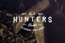 Load image into Gallery viewer, Vintage Hand Drawn Logos: Volume Two