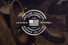 Load image into Gallery viewer, Vintage Hand Drawn Logos: Volume Two