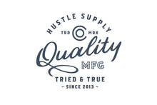 Load image into Gallery viewer, The Calligrapher's Font Bundle