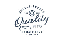 Load image into Gallery viewer, Bonfire - Brush Script